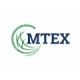 MTEX MTEX