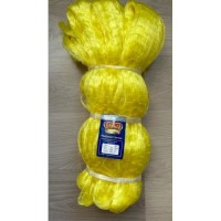 Сетеполотно Platinum Corona 200*200 0.15мм комірка 32 - 60 мм