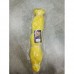 Сетеполотно Platinum Corona 75*150 0.20мм осередок 60 - 75 мм