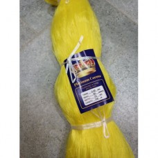 Сетеполотно Platinum Corona 75*150 0.20мм осередок 60 - 75 мм