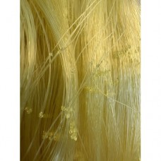 Сетеполотно "Platinum Corona" 75 * 150 (0.30 мм) - вічко 60 - 100 мм