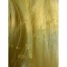 Сетеполотно Platinum Corona 75*150 0.23 мм комірка 42 - 90 мм