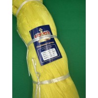 Сетеполотно Platinum Corona 75*150 волосінь 0.30 мм