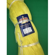 Сетеполотно Platinum Corona 75*150 волосінь 0.30 мм
