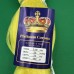 Сетеполотно Platinum Corona 75*55 волосінь 0.18 мм
