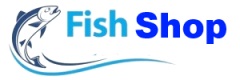 FishShop